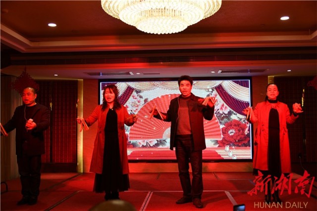 ˵��: http://s.image.hnol.net/x/640x0/auto/http:/img1.voc.com.cn/UpLoadFile/2019/01/27/201901272237168000.jpg