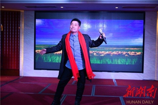 ˵��: http://s.image.hnol.net/x/640x0/auto/http:/img1.voc.com.cn/UpLoadFile/2019/01/27/201901272221094801.jpg