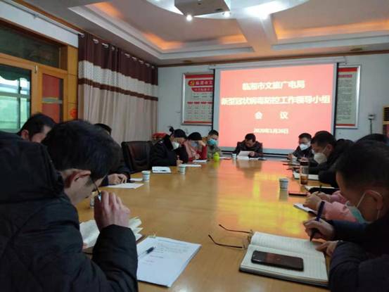 7f8a50961e1d0bf288aaba18db13095