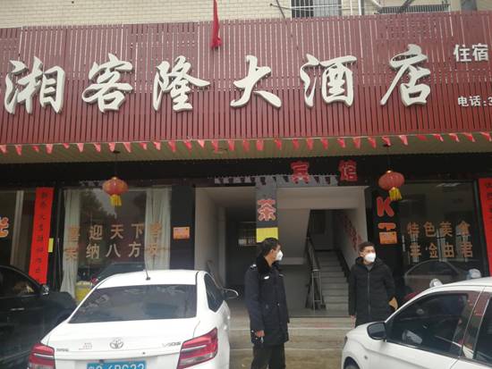 dc8f52ef7f5dee41871dab317d9108c