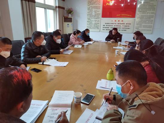 f11924eb867c43bec311f528c4cf98d