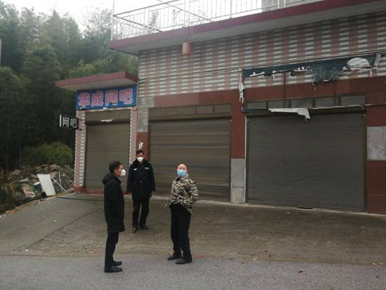 9744789060369b3c182930df40e247a