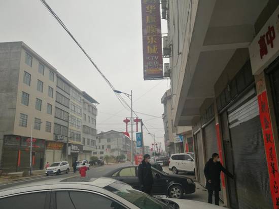 9b2970e67085ce991f71f57a873fef9