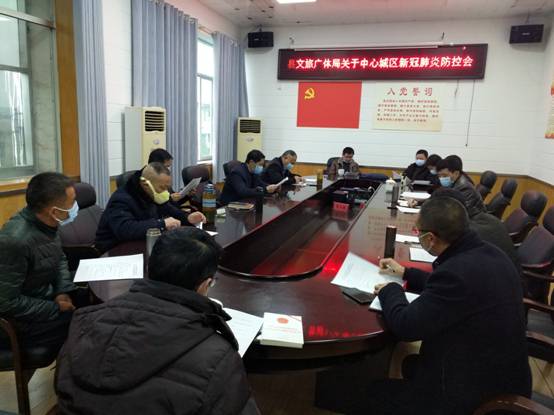 C:\Users\ADMINI~1\AppData\Local\Temp\WeChat Files\dba3b873bd2883eb2056088046c4ce8.jpg