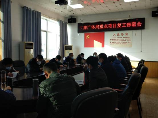 713eabb539094d27d06daaf30bbe1ce