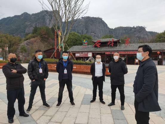 cb24800920da39c9e59d7085c54da9d