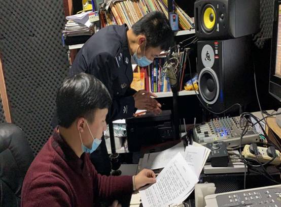 de03ee88f303b63a2e1a52e9242ba94