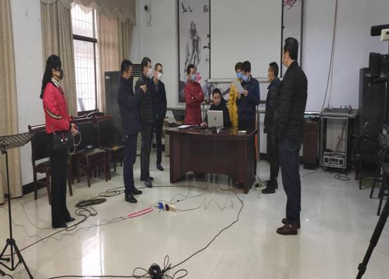 fbcc240c8de26f48f43f1a93368991b