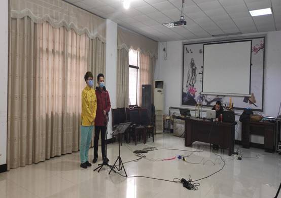 e0ff2e17983569f6f27058d57977bb9