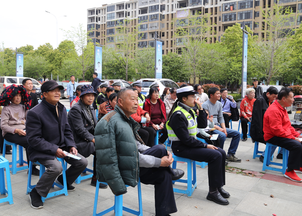 图片2.jpg 图片2.jpg