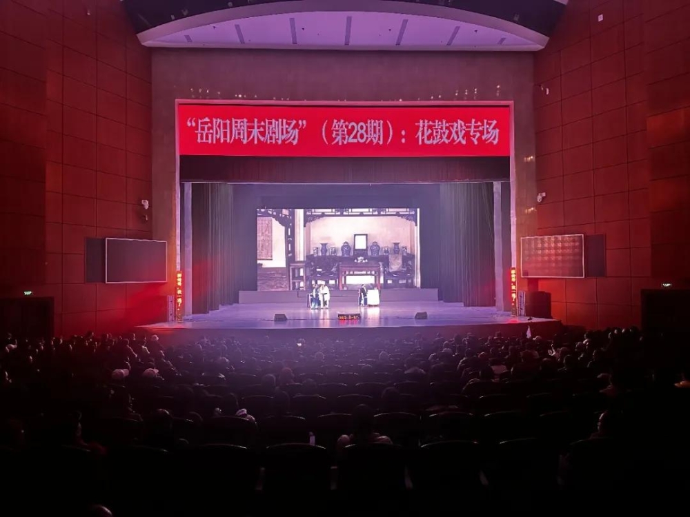 ��ĩ�糡��3��15��������ĩ�糡Ϸ��ר��Բ����Ļ